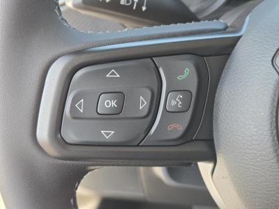 New 2026 Jeep Gladiator Mojave 4x4  in ,  18