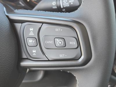 New 2026 Jeep Gladiator Mojave 4x4  in ,  19