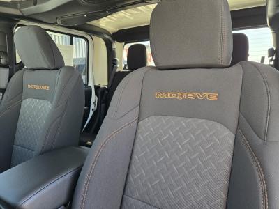 New 2026 Jeep Gladiator Mojave 4x4  in ,  24