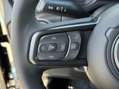 New 2026 Jeep Gladiator Mojave X 4x4  in ,  7