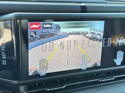 New 2026 Jeep Gladiator Mojave X 4x4  in ,  19