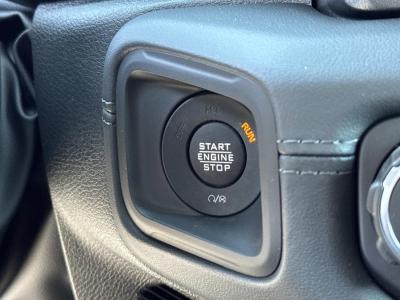 New 2026 Jeep Gladiator Mojave X 4x4  in ,  20