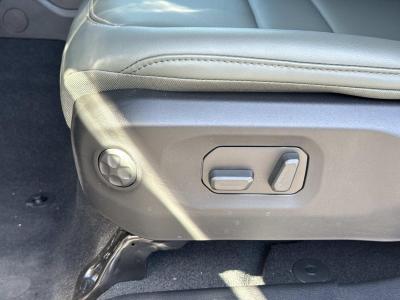 New 2026 Jeep Gladiator Mojave X 4x4  in ,  25