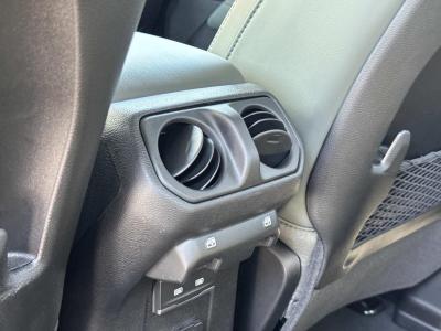 New 2026 Jeep Gladiator Mojave X 4x4  in ,  29