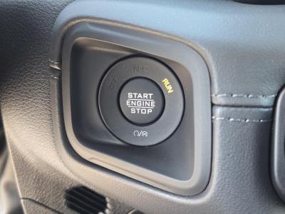 New 2026 Jeep Gladiator Mojave X 4x4  in ,  12