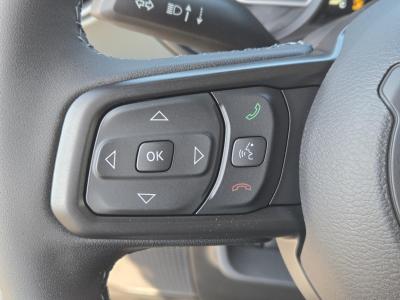 New 2026 Jeep Gladiator Mojave X 4x4  in ,  19
