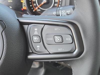 New 2026 Jeep Gladiator Mojave X 4x4  in ,  20