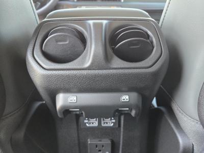 New 2026 Jeep Gladiator Mojave X 4x4  in ,  30