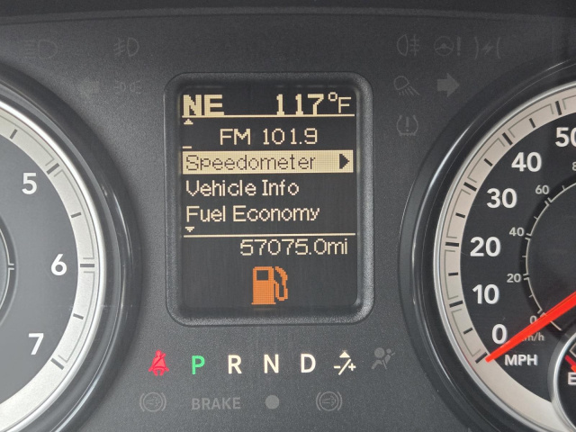 Used 2022 Ram 1500 Classic SLT 4x2 Crew Cab 5'7 Box  in ,  12