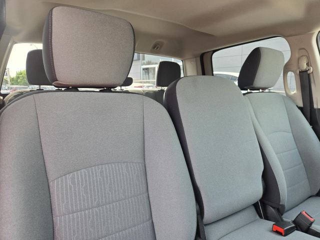Used 2022 Ram 1500 Classic SLT 4x2 Crew Cab 5'7 Box  in ,  27