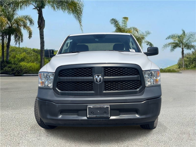 New 2024 Ram 1500 Classic Tradesman  in ,  1