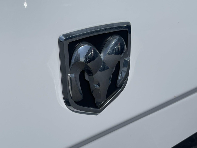 New 2024 Ram 1500 Classic Tradesman  in ,  5