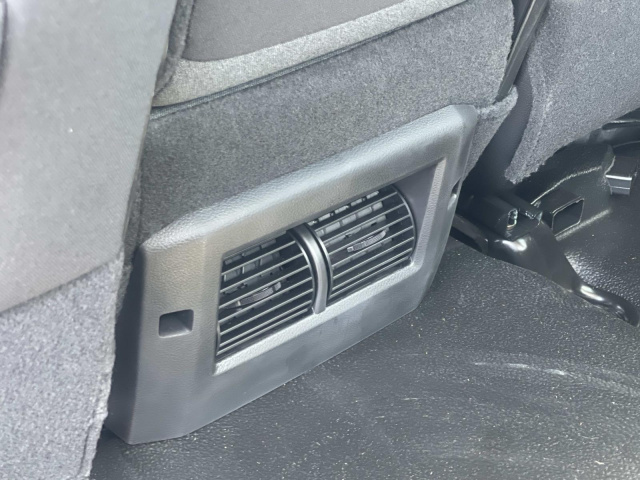 New 2024 Ram 1500 Classic Tradesman  in ,  15