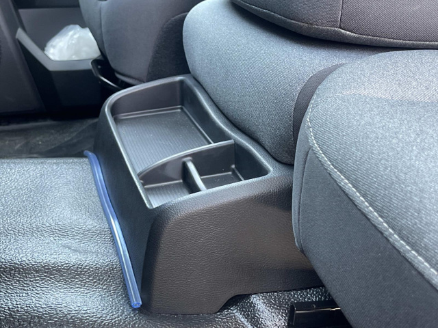 New 2024 Ram 1500 Classic Tradesman  in ,  20