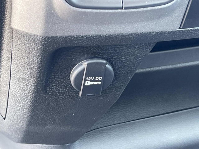 New 2024 Ram 1500 Classic Tradesman  in ,  24