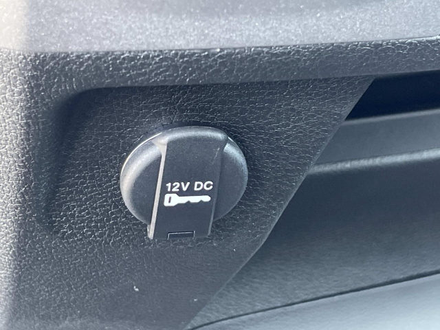 New 2024 Ram 1500 Classic Tradesman  in ,  28