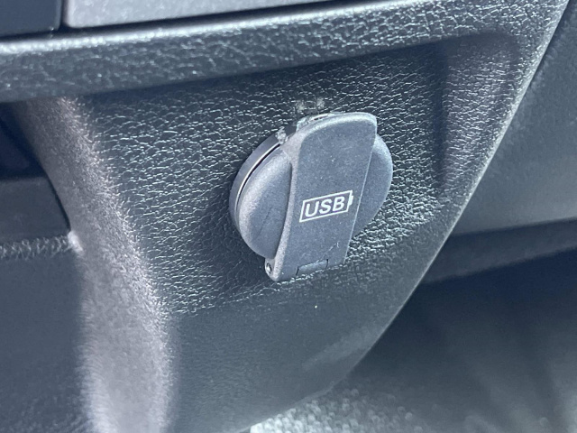 New 2024 Ram 1500 Classic Tradesman  in ,  29