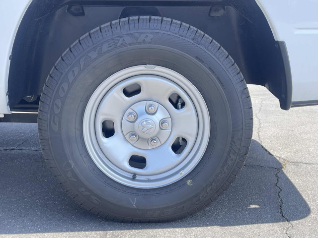 New 2024 Ram 1500 Classic Tradesman  in ,  34