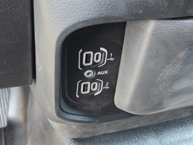 New 2025 Ram 1500 Tradesman 4x2 Quad Cab 6'4 Box  in ,  13