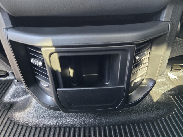 New 2025 Ram 1500 Tradesman 4x2 Quad Cab 6'4 Box  in ,  28