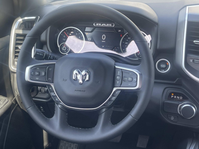 New 2026 Ram 1500 Big Horn/Lone Star  in ,  6