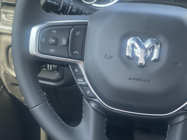 New 2026 Ram 1500 Big Horn/Lone Star  in ,  7