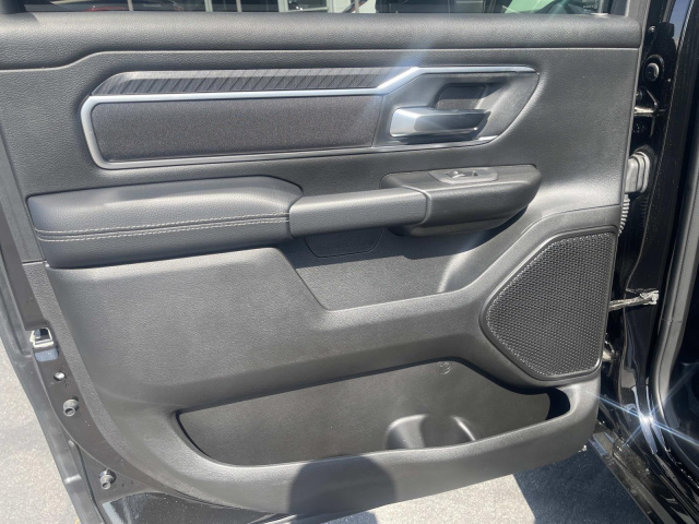 New 2026 Ram 1500 Big Horn/Lone Star  in ,  10