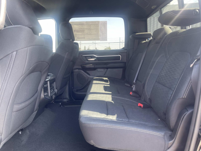 New 2026 Ram 1500 Big Horn/Lone Star  in ,  11