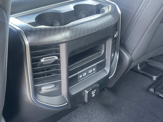 New 2026 Ram 1500 Big Horn/Lone Star  in ,  15