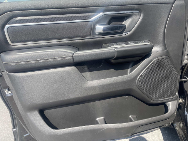 New 2026 Ram 1500 Big Horn/Lone Star  in ,  16
