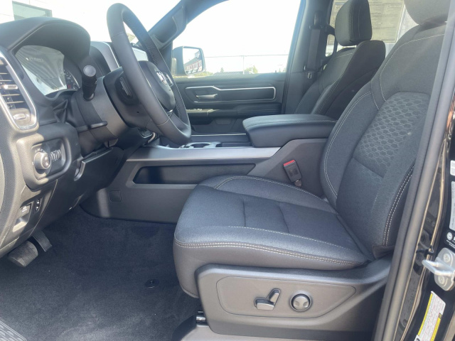 New 2026 Ram 1500 Big Horn/Lone Star  in ,  17