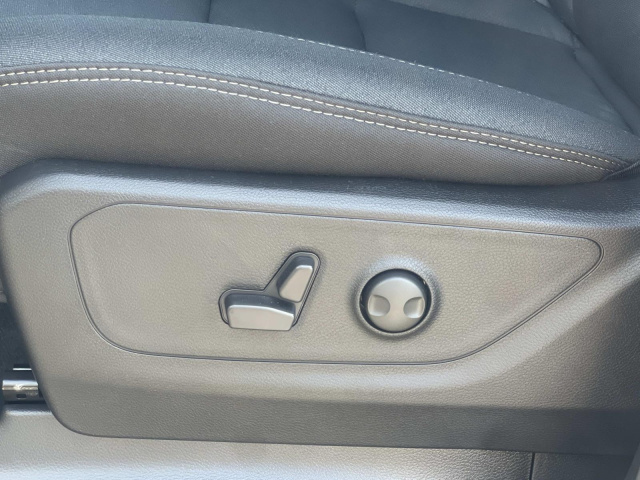 New 2026 Ram 1500 Big Horn/Lone Star  in ,  18