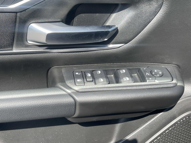 New 2026 Ram 1500 Big Horn/Lone Star  in ,  20