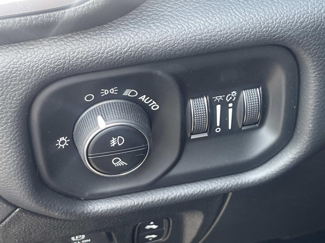 New 2026 Ram 1500 Big Horn/Lone Star  in ,  21