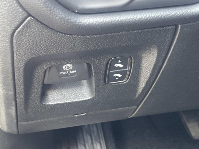 New 2026 Ram 1500 Big Horn/Lone Star  in ,  22