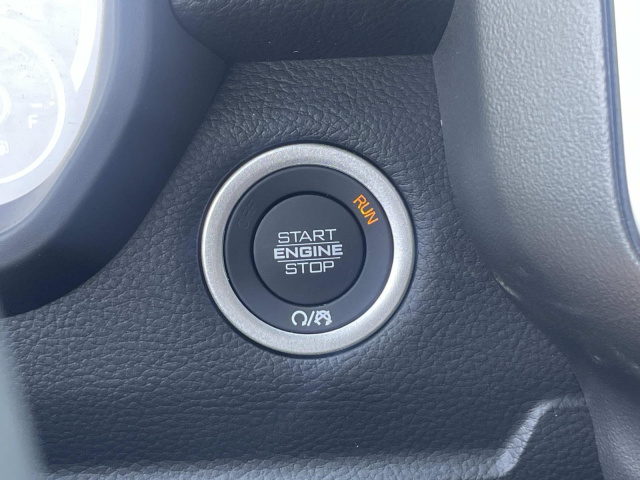 New 2026 Ram 1500 Big Horn/Lone Star  in ,  24