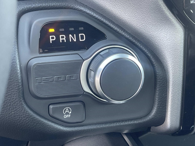 New 2026 Ram 1500 Big Horn/Lone Star  in ,  25