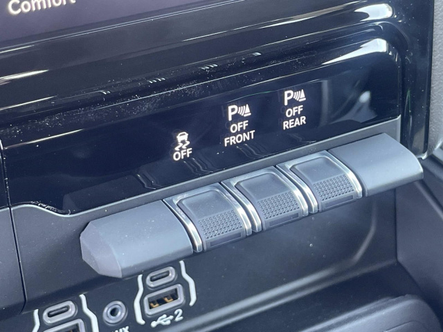 New 2026 Ram 1500 Big Horn/Lone Star  in ,  26