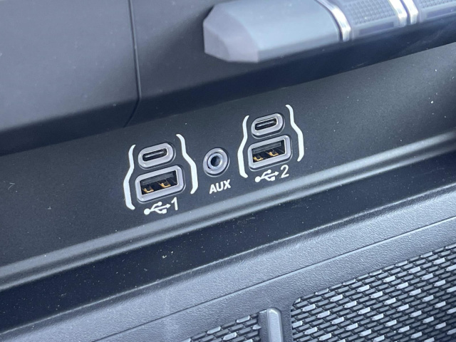 New 2026 Ram 1500 Big Horn/Lone Star  in ,  27
