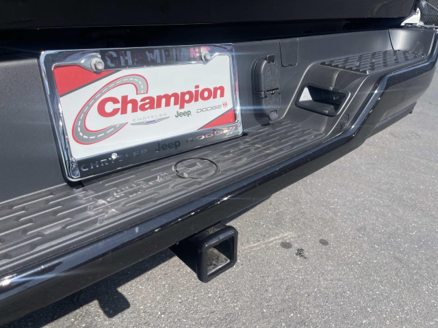 New 2026 Ram 1500 Big Horn/Lone Star  in ,  33