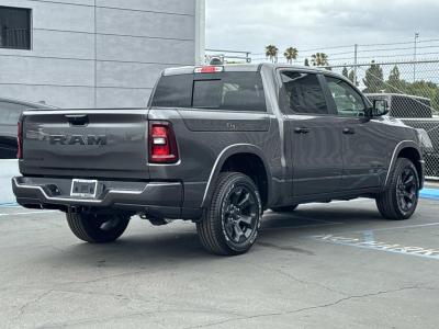 New 2026 Ram 1500 Big Horn 4x2 Crew Cab 5'7 Box  in ,  3