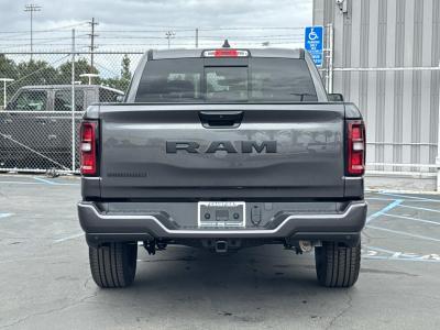 New 2026 Ram 1500 Big Horn 4x2 Crew Cab 5'7 Box  in ,  4
