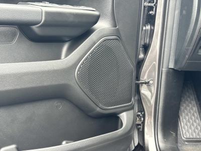 New 2026 Ram 1500 Big Horn 4x2 Crew Cab 5'7 Box  in ,  20