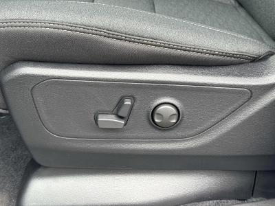 New 2026 Ram 1500 Big Horn 4x2 Crew Cab 5'7 Box  in ,  22