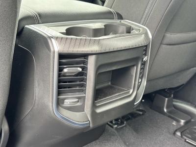 New 2026 Ram 1500 Big Horn 4x2 Crew Cab 5'7 Box  in ,  26