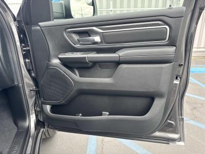 New 2026 Ram 1500 Big Horn 4x2 Crew Cab 5'7 Box  in ,  30