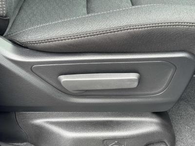 New 2026 Ram 1500 Big Horn 4x2 Crew Cab 5'7 Box  in ,  32