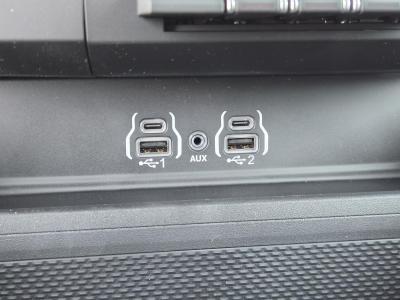 New 2026 Ram 1500 Big Horn 4x2 Crew Cab 5'7 Box  in ,  12