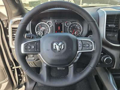 New 2026 Ram 1500 Big Horn 4x2 Crew Cab 5'7 Box  in ,  16