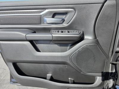 New 2026 Ram 1500 Big Horn 4x2 Crew Cab 5'7 Box  in ,  20